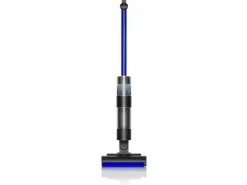 Dyson Akku-Stielsauger Wash G1 Blau