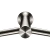 Dyson Händetrockner Airblade Wash + Dry WD06 für die Wandmontage