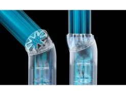 Dyson HushJet Mini Cool