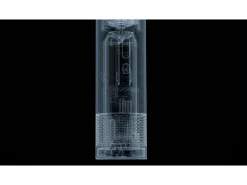 Dyson HushJet Mini Cool