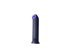 Dyson Hushjet Mini Cool
