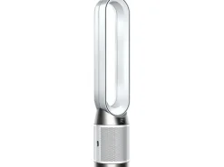 Dyson Luftreiniger/Ventilator Cool PC1 81 m³