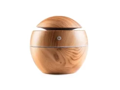 EASYmaxx Aroma-Diffuser