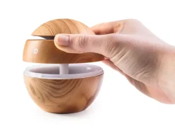 EASYmaxx Aroma-Diffuser