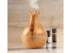 EASYmaxx Aroma-Diffuser