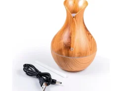 EASYmaxx Aroma-Diffuser