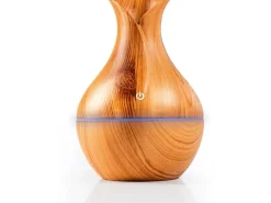 EASYmaxx Aroma-Diffuser
