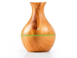 EASYmaxx Aroma-Diffuser