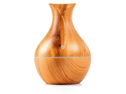 EASYmaxx Aroma-Diffuser