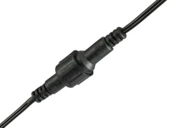 EASYmaxx LED-Lichterkette 3.8W inkl. Fernbedienung