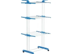 EASYmaxx Turmtrockner 17.5 m