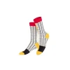 EatMySocks Socken French Fries 1 Paar, One Size