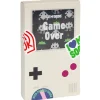 EatMySocks Socken Game Over 1 Paar, One Size