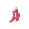 EatMySocks Socken Supreme Salami 1 Paar, One Size