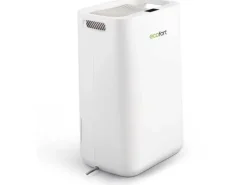 Ecofort Entfeuchter ecoQ DryAir 13L Energy Saver 30 m²