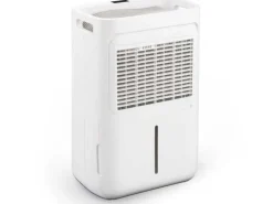 Ecofort Entfeuchter ecoQ DryAir 13L Energy Saver 30 m²
