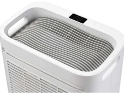Ecofort Entfeuchter ecoQ DryAir 13L Energy Saver 30 m²