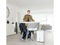 Ecofort Entfeuchter ecoQ DryAir 30 l Essential