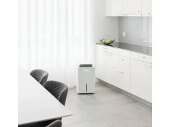 Ecofort Entfeuchter ecoQ DryAir 30 l Essential