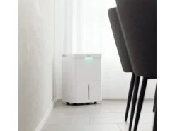 Ecofort Entfeuchter ecoQ DryAir 30 l Essential