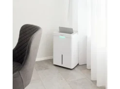 Ecofort Entfeuchter ecoQ DryAir 30 l Essential