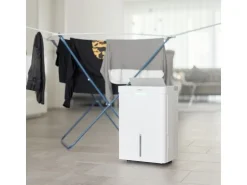 Ecofort Entfeuchter ecoQ DryAir 30 l Essential