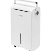 Ecofort Entfeuchter ecoQ DryAir 35 l Energy Saver (85 m²)