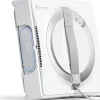 Ecovacs Fensterputzroboter Winbot W2 Pro Omni Grau/Weiss