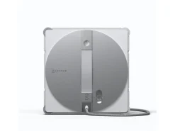Ecovacs Fensterputzroboter WINBOT W3 OMNI Weiss