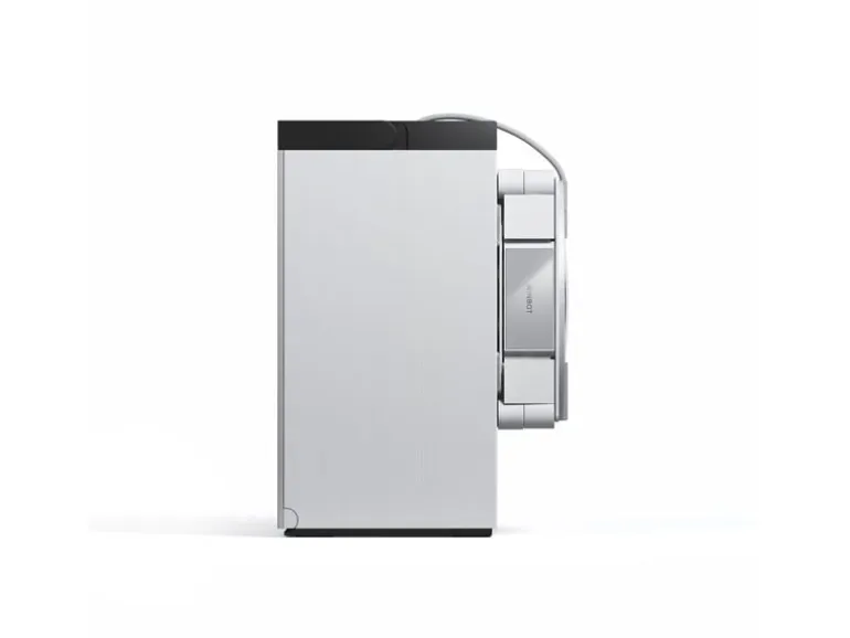 Ecovacs Fensterputzroboter WINBOT W3 OMNI Weiss