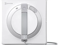 Ecovacs Fensterputzroboter W2 PRO Winbot Weiss
