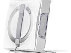Ecovacs Fensterputzroboter W2 PRO Winbot Weiss