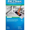 Edi Baur Flachwischer Micro Clean Set