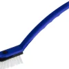 Edi Baur Reinigungsbürste Super Tip Blau