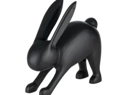 EGLO Hase Marovato 14.5 cm, Schwarz