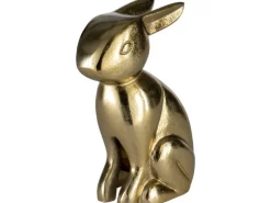 EGLO Hase Vohilava 22 cm, Gold