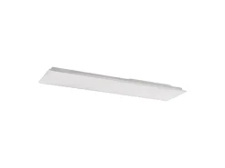EGLO Leuchten Deckenleuchte Connect HERRORA-Z ZigBee (TW)