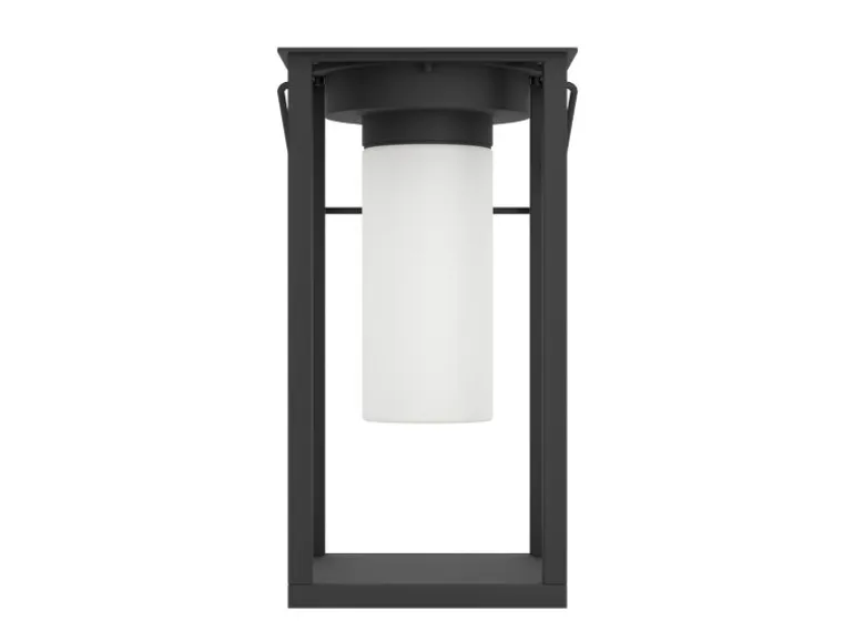 EGLO Leuchten Laterne USIGNI Solar-LED