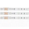 EGLO Leuchten LED Stripe Connect 5 Meter ZigBee (RGB+TW)