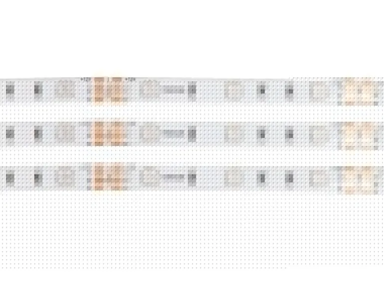 EGLO Leuchten LED Stripe Connect 5 Meter ZigBee (RGB+TW)