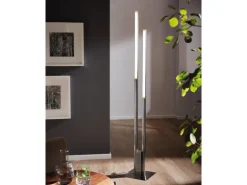 EGLO Leuchten Stehleuchte Connect FRAIOLI-Z ZigBee (RGB+TW)