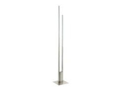 EGLO Leuchten Stehleuchte Connect FRAIOLI-Z ZigBee (RGB+TW)