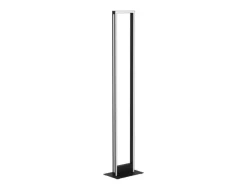 EGLO Leuchten Stehleuchte Connect SALVILANAS-Z ZigBee (TW)