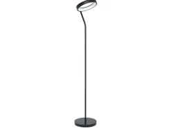 EGLO Leuchten Stehleuchte Connect MARGHERA-Z ZigBee (RGB+TW)