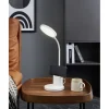 EGLO Leuchten Tischleuchte BROLINI LED 2.1W 2700-6500K Weiss
