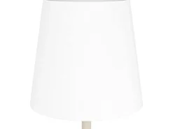 EGLO Leuchten Tischleuchte FIORANA beige exkl. E14 1x40W