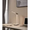 EGLO Leuchten Tischleuchte INIESTA Weiss LED 3.6W 3000-6500K