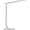 EGLO Leuchten Tischleuchte SELLANO LED 4W 3456