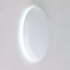 EGLO Leuchten Wandleuchte PORCIANO Akku LED mit Magnet Weiss