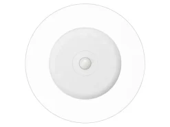 EGLO Leuchten Wandleuchte TREPELLA Akku LED mit Magnet Weiss